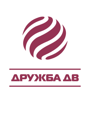 Главная